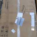 Egofit Walker Pro/Plus Smallest Under Desk Treadmill Walking Pad, Small & Compact Walking Treadmill with Fixed 5% Incline to Fit Desk Perfectly and Home & Office with APP & Remote Control