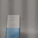 Colorescience Total Protection No-Show Mineral Sunscreen SPF 50, 100% Invisible all-mineral sunscreen for all skin tones & types, 1.7 Fl Oz (Pack of 1)