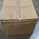 COMFEE Countertop Dishwasher, Energy Star Portable Dishwasher, 6 Place Settings & 8 Washing Programs, Speed, Baby-Care, ECO& Glass, Dish Washer for Dorm, RV& Apartment, Black