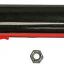Monroe OESpectrum 5553 Suspension Shock Absorber for Volkswagen Jetta