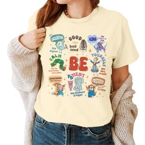 4th of July Shirts for Women, Men - Independence Day Shirt - Fourth of July T Shirt - American Pride Shirt (3X-Large)