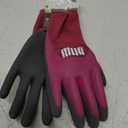 Mud H2O Glove Cobalt Blue Medium