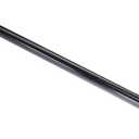 MOOG DS1452S Steering Tie Rod End Adjusting Sleeve for Jeep Grand Cherokee