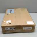 Elongated Bidet Toilet Seat with Quiet-Close, Non-Electric Bidet Mode with Dual Nozzles, Fit Elongated Toilet Seat, Adjustable Water Pressure with Brass inlet