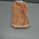 Anfuhug Men'S Running Socks High Performance Socks Moisture Wicking Seamless Cushioning Arch Compression Comfort (US, Numeric, 8, 11, Regular, Regular, 3 pairs Grey)