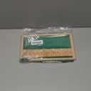 Wooden Dementia Games and Activities for Seniors - 12 Numbers Shut The Box Products Kit for Elderly with Alzheimer's,Easy Cognitive & Memory Training Toy,Great Gift for Father Mother