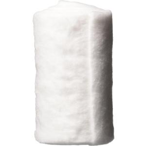 Webril 100% Cotton Undercast Padding 4" x 4 Yds Bg/12