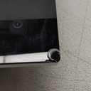 Induction Cooktop, TOPWISH Portable Hot Plate Electric Induction Burner, 10 Temp Levels up to 464F, 110-120V Electric Stove Top Cooker with High Energy Efficiency & Kids Lock for Cooking, 1600W