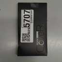 BOOX Palma 2 Flip-fold Protective Case (White)