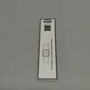 Metal Bands for Apple Watch Ultra 3 2 Band Series 11-1/SE Men Women
