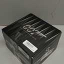 James Bond Ultimate Collector's Set [DVD]