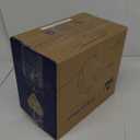 BISSELL Steam Shot OmniReach Handheld Portable Steam Cleaner For Tile, Grout, Windows, Bathrooms, Kitchens, Fabric Steaming Tool