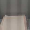 Bed Pads  30" x 36" [28 Count] Heavy Duty Absorbent Adults Incontinence Underpad, Pads Leakproof