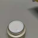 RoC Retinol Correxion Max Daily Hydration Anti-Aging Face Moisturizer with Hyaluronic Acid, Oil Free Skin Care Cream for Fine Lines, Dark Spots, Post-Acne Scars, Retinol Moisturizer, 1.7 Ounces