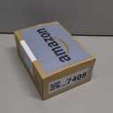 SmallRig Cage for Canon C50 with Cable Clamp for HDMI, Modular Design C50 Camera Rig, Included Cold Shoe, QD Socket, Plate for Arca and Detachable NATO Rail, Compatible with Original XLR Handle - 5656