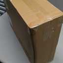 5 Ft Skeleton Halloween Decorations, Full Body Life-Size Skeleton Prop with Movable Joints for Halloween Decorations Outdoor Yard Haunted House Prop Decorations