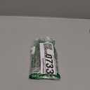 MARGE PLUS Compatible with Apple Watch Band 38mm 40mm 41mm 42mm 44mm 45mm 46mm 49mm Women Men, Stainless Steel Mesh Loop Magnetic Clasp Replacement for iWatch Series 11 10 9 8 7 6 5 4 SE3 SE2 Ultra 3 (A-Champagne Gold)