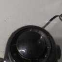 SHARDOR Electric Burr Coffee Grinder, 32 Precision Grind Settings, 40-Second Adjustable Timer, Chamber Cleaning Button, Designed for Coffee Enthusiasts