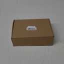 30Pcs Wooden Place Card Holders, Wood Photo Picture Card Holders for Weddings Banquets and Parties, Beech Table Number Holder Stands, Wood Menu Holder for Restaurants (30 Pcs-Natural- Slots 2mm)
