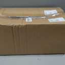 Upgraded DC64-03788A WF45T6000AW/A5 WF45R6300AV/US Washer Door Boot Seal Compatible with Samsung Front Loader Door Seal Door Diaphragm WF45R6300AW WF45R6100AC WF45B6300AW WF45T6200AW WF45R6100AWGasket