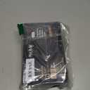 RXBAR Protein Bars, Protein Snack, Snack Bars, Chocolate Sea Salt, 18.3oz Box (10 Count)