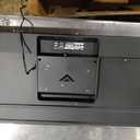 VIZIO 40-inch Full HD 1080p Smart TV with DTS Virtual: X, Alexa Compatibility, Google Cast Built-in, Bluetooth Headphone Capable, (VFD40M-08 New)