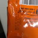 Gatorade Thirst Quencher, Grape Berry, Strawberry Variety Pack, 12 Fl Oz (Pack of 18), BBD: APR 17/26