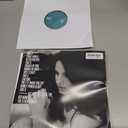 Ultraviolence Explicit Lyrics Vinyl