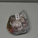 Scary Pumpkin Kids' Grim Reaper Halloween Costume - Morph (Medium)