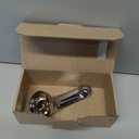 Delta Faucet RP21469 Waterfall Single Lever Handle Kit with Set Screw, Chrome