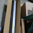 Wagner RD777 HVAC Radiator