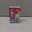 2 x Portable Nano Mist Sprayer Sanitizer Health - Rechargeable