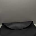 Rubber-Cal Rubber BBQ Under Grill Mat - 5mm x 32" Diameter Round Mat