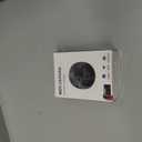 1pcs Camera k6