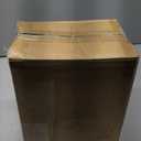 Yes4All Kettlebell, 5-100 LB Vinyl Coated Cast Iron Strength Training Kettlebells for Home Gym Exercises, Fitness, Full Body Workout Equipment, Push Ups, and Grip Strength