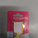 Summer Watch Band