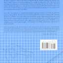 Starting Strength: Basic Barbell Training, 3rd edition