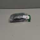 SheBuddy Butt Lifting Panties, Tummy Control Shapewear for Women Compression Underwear Short Lace Butt Lifter Shapewear (Medium, Black-1)