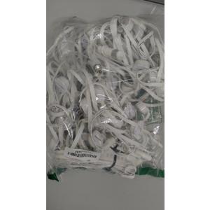 Permanent Outdoor Lights, 100FT Smart Rainbow RGB with 72 LEDs, App Control Remote with DIY Modes, IP67 Waterproof Eaves Lighting for Holiday, Garden Decor, Christmas, Party,Halloween,Roof,