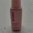 BYOMA Moisturizing Gel Cream - Barrier Repair Cream/Gel Face Lotion with Niacinamide and Green Tea - Ceramide Face Moisturizer for Dry Skin - Alcohol Free, Oil Free Face Moisturizer - 1.69 fl. oz