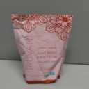 Truvani Organic Plant Based Protein Powder | Strawberry | 20 Servings