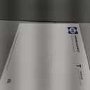 Sealy Electric Blanket Twin Size, Faux Fur & Flannel Fast Heated Blanket with 10 Heating Levels & 1-12 Hours Auto Off, Machine Washable, Grey, 62x 84 Inch