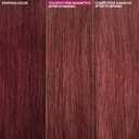 Redken Color Extend Magnetics Conditioner For Color-Treated Hair - Protects Vibrancy & Adds Shine With Amino Acids, Sulfate-Free