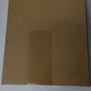 Center Console Organizer fit for Dodge RAM 1500 2500 3500 2025 2024 2023 2022 2021 2020 2019 Accessories Interior Storage Box Armrest Storage Tray (Blue) NOT FIT for 40/20/40 Split Bench Seat