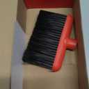 Multi-Angle Gutter Cleaning Tools From The Ground – Gutter Cleaner Tool Attachment For Threaded Poles – Gutter Scoop & Brush For Rain Gutter Cleaning And Leaf Removal From Gutter Guard, Missing Parts