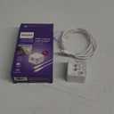 Philips 67.5W AC GaN Charging Kit