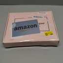 Sunm Boutique White Cherry Blossom Flowers, Artificial Cherry Blossom Decor Faux Cherry Blossom Branches Vase Arrangements for Wedding Home Party Kitchen Decor, Set of 3 (White With Leaves)