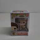 Funko POP! TV: Nick Rewind - Donnie Thornberry - Nickelodeon Slime - Collectable Vinyl Figure - Gift Idea - Official Merchandise - for Kids & Adults - Ad Icons Fans - Model Figure for Collectors