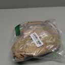 Mini Needle Nose Pliers 12 Pack Small Long Nose Pliers with Wire Cutters, Spring Loaded Thin Needle Nose Pliers, Precision Pliers Set for Crafts/Jewelry Making/Tiny Project