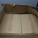 Hoolerry 100 Pack Clear Charger Plates Bulk 13 Inch Acrylic Round Dinner Charger Plates Beaded Frosted Grain Dinner Decorative Dishes for Wedding Party Events Home Kitchen Tabletop(Sliver,Beads) (Silver)